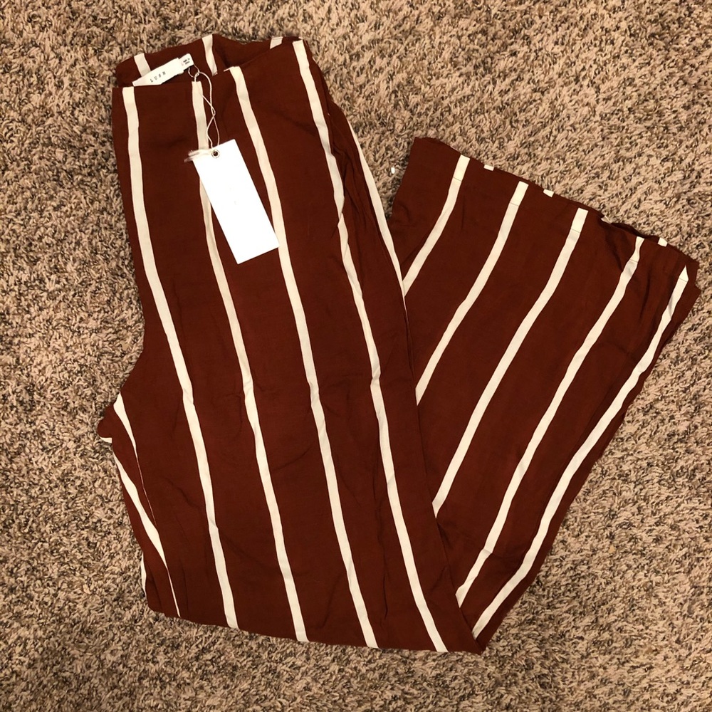 Lush Pants